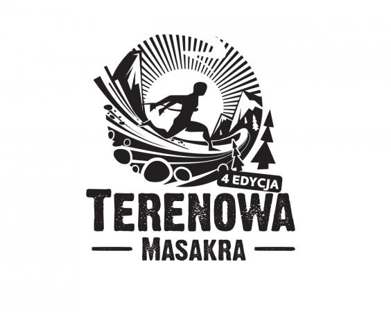 Terenowa Masakra odbędzie się już w ten weekend!