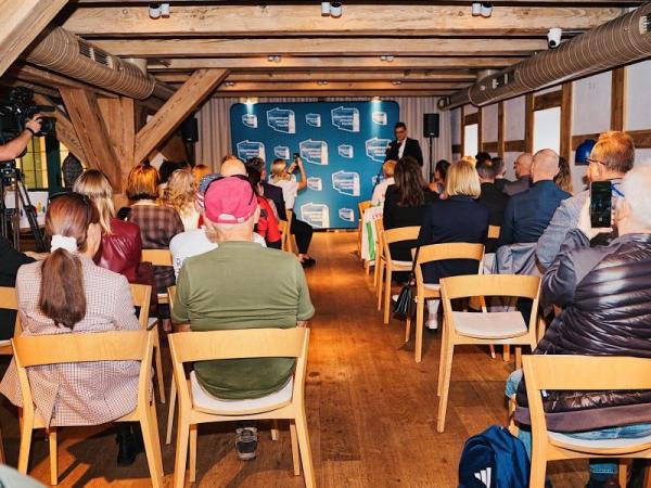 Podsumowanie RSP 2026 w Metropolii Bydgoszcz i województwie kujawsko-pomorskim