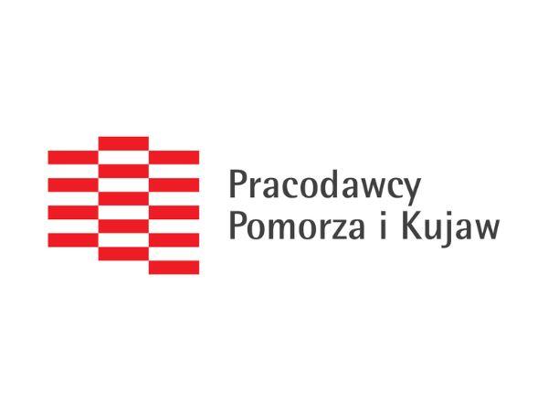Pora zamienić auto na rower