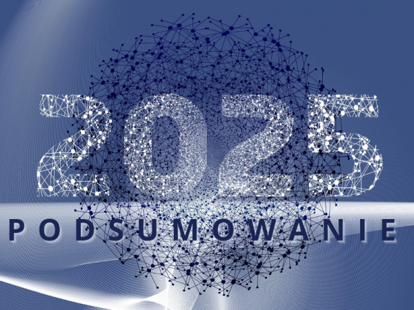 Aktywny rok 2025 w Bydgoszczy. Sport, wspólnota i tysiące aktywnych mieszkańców