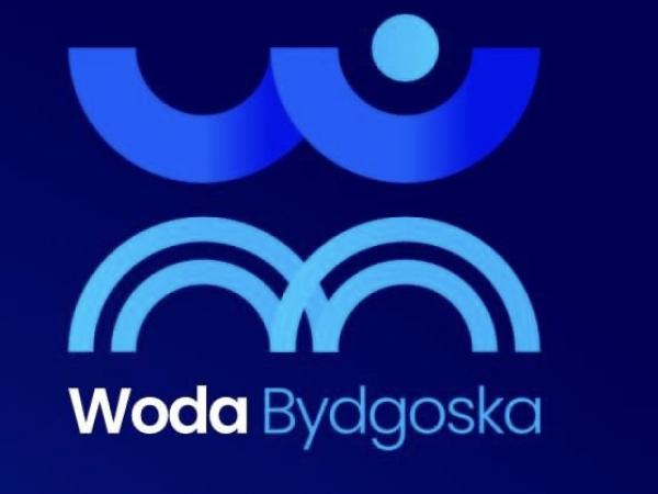 Woda Bydgoska. Wyścigi dla pływaków na Brdzie w centrum miasta. Można się zapisywać!