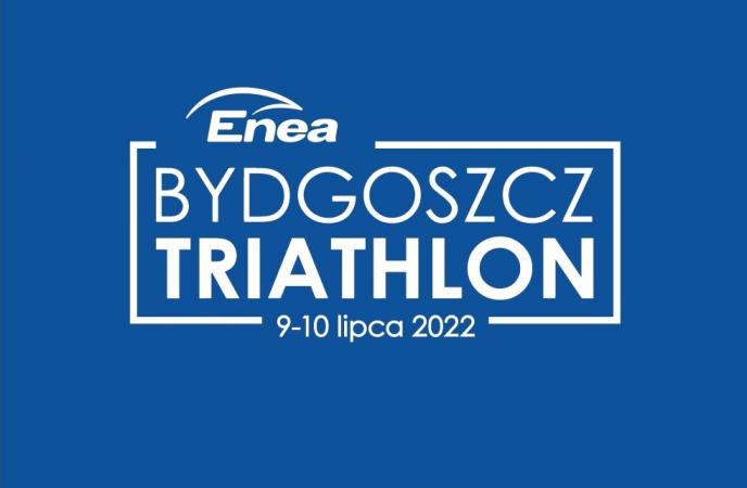 15 listopada ruszają zapisy na największą imprezę triathlonową w Polsce!