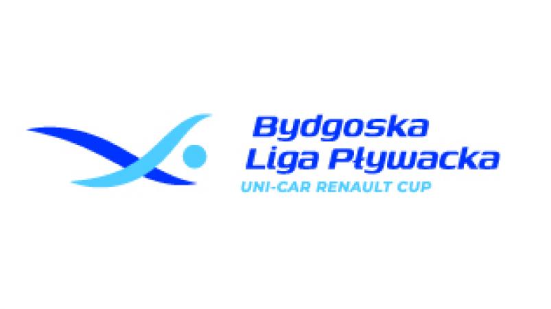 I EDYCJA LIGI PŁYWACKIEJ DLA AMATORÓW