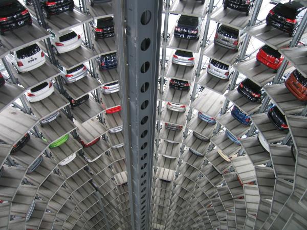 Bieg Niepodległości. Prosimy, zostaw auto w domu.